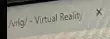 1750169335863.webp 1750169335863.webp
