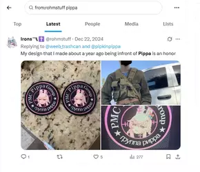1750170112612.webp 1750170112612.webp