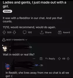 reddit-moment-100.webp