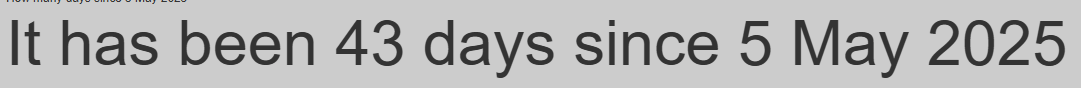 Days.webp