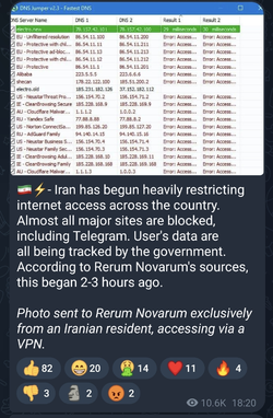 Screenshot_20250617_183713_Telegram.webp