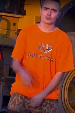 1750174888436.webp