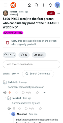 Screenshot_20250514_114012_Chrome.webp