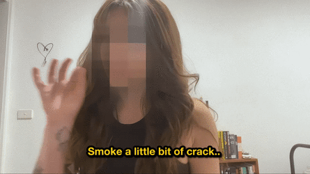 crack.gif