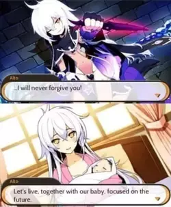 this-is-how-we-will-beat-celestia-unknown-goddess-and-make-v0-9jespo1xw41c1.webp