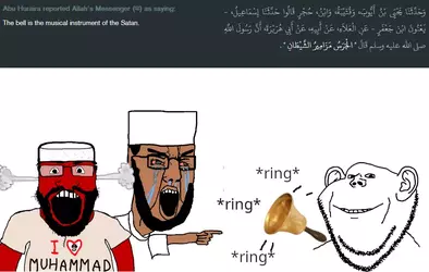 1750177129842.webp