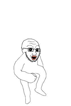 55960 - SoyBooru.gif