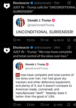 Screenshot_20250617_114117_X.webp