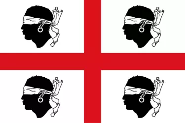 Flag_of_Sardinia,_Italy_(1950–1999).svg.webp