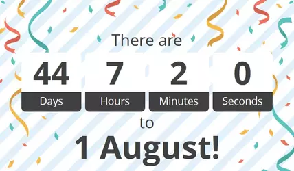 Tick Tock Cuck.webp