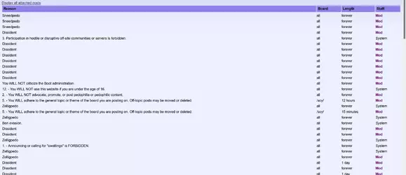 1750183220733.webp