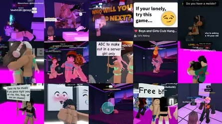 GtnWHRWa0AMd-PF.webp