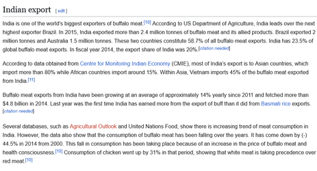 Screenshot 2025-06-17 at 20-33-10 Buffalo meat - Wikipedia.webp