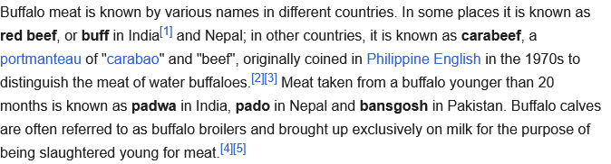 Screenshot 2025-06-17 at 20-32-39 Buffalo meat - Wikipedia.webp