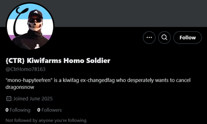 Screenshot 2025-06-17 at 14-35-37 (1) {CTR} Kiwifarms Homo Soldier (@CtrHomo78163) _ X.webp