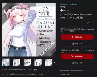 1750187361513.webp