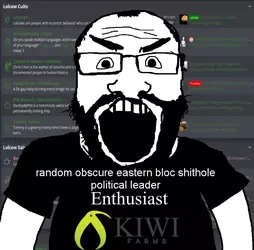 1750188549137.webp