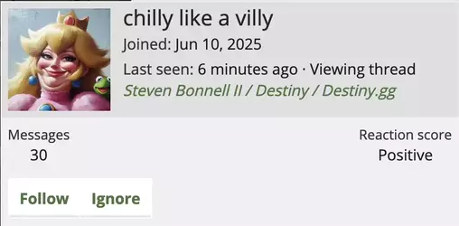 Screenshot 2025-06-17 at 12.41.27 PM.webp