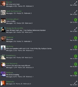 Screenshot 2025-06-17 at 15-43-06 (3) Sam Hyde's Fishtank.live General Page 3266 Kiwi Farms.webp