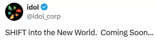 Idol.webp