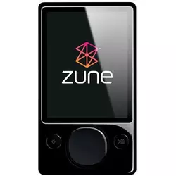 Microsoft_H3A_00001_Zune_Digital_Media_Player_580987-1682156119.webp