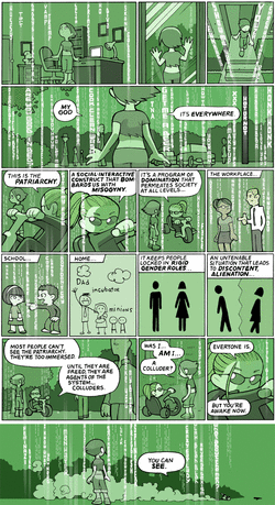 2011-10-09.gif