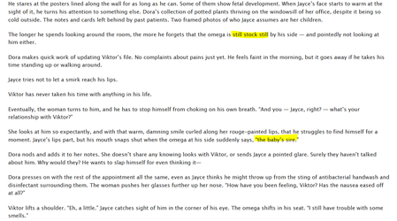 fake wedding 5.webp