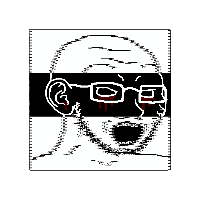 1228 - SoyBooru.gif