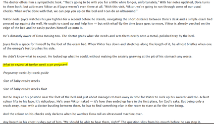 fake wedding 6.webp