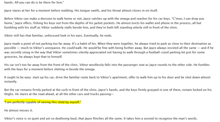 fake wedding 10.webp