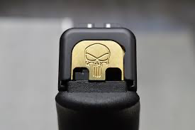 backplate.webp backplate.webp