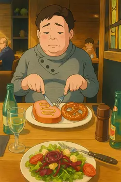 fatso ghibli.webp
