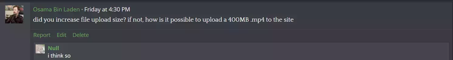 1750194839658.webp
