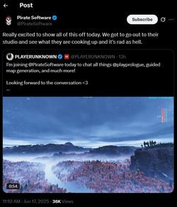Screenshot 2025-06-17 234023.webp