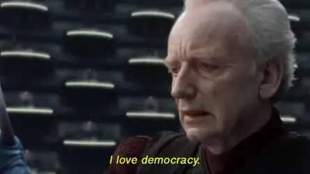 Ilovedemocracy.webp