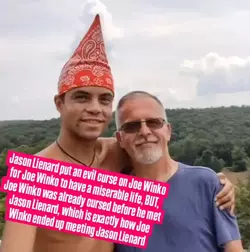 1750196523351.webp