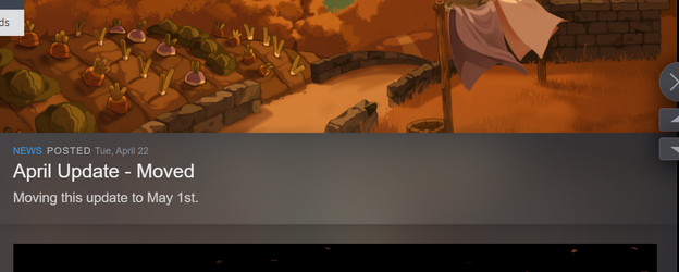 Screenshot 2025-06-17 234848.webp