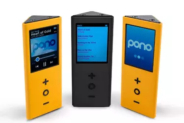 Pono-Players-2789458168.webp
