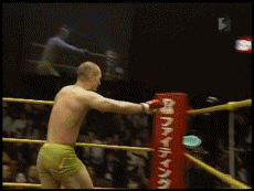backflipfail.gif
