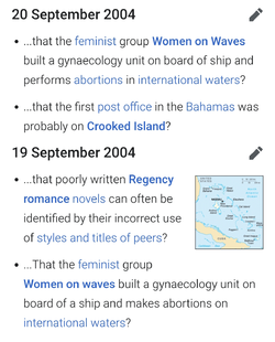 Screenshot_2025-06-17-18-31-34-456_com.brave.browser-edit.webp