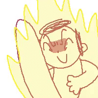 1750188786546921.gif