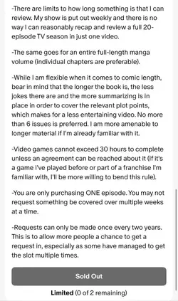 how-does-the-review-request-on-patreon-work-v0-dkkwqyyf1jvd1.webp