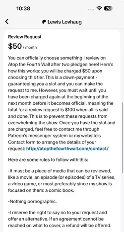 how-does-the-review-request-on-patreon-work-v0-usi2f4zf1jvd1.webp
