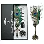 peacock quill pen.webp