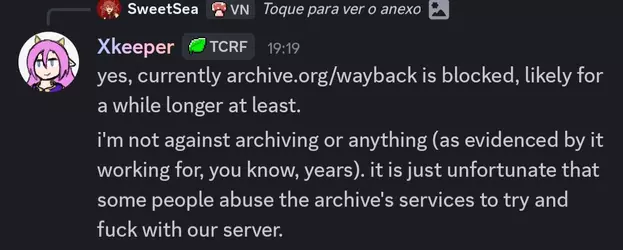 Screenshot_20250617_194451_Discord.webp