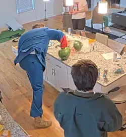 watermelon.webp