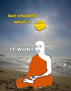 but-chudda-what-if-it-wont-v0-iu9s7qh2kl6f1.webp