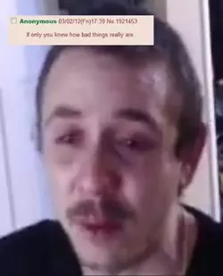 bossmandownbad.webp