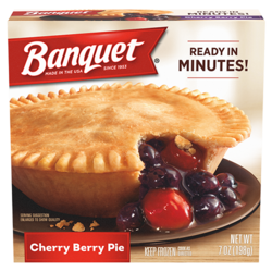 cherry-berry-pie-50379.webp