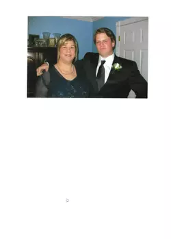 1750203520990.webp